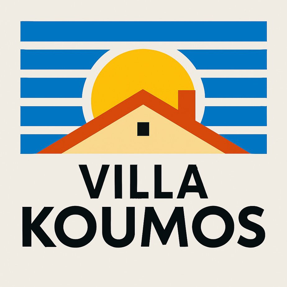 Villa-Koumos-New-Square-Logo-280725 Villa Koumos Logo